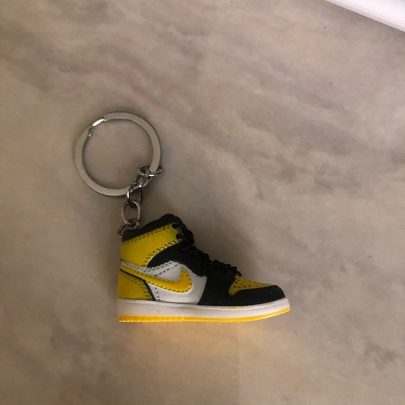 Keychain - Picture 2 of 3